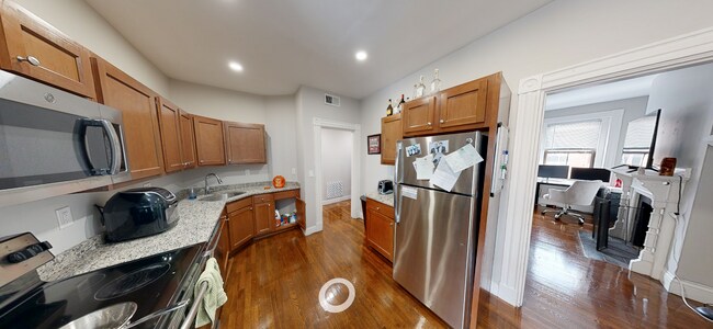 Photo - 16 Kennedy Rd Unit 3
