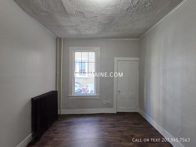 Photo - 179 Pine St Unit 9