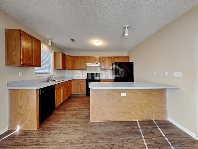 Photo - 1732 Ammons Dr