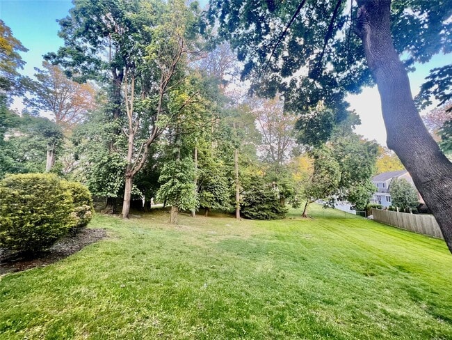 Photo - 135 Harrison Ave