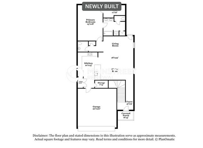 Building Photo - 838 Shady Brook, New Braunfels, TX 78132 Rental