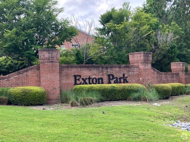 Building Photo - 5147 Exton Park Loop Rental