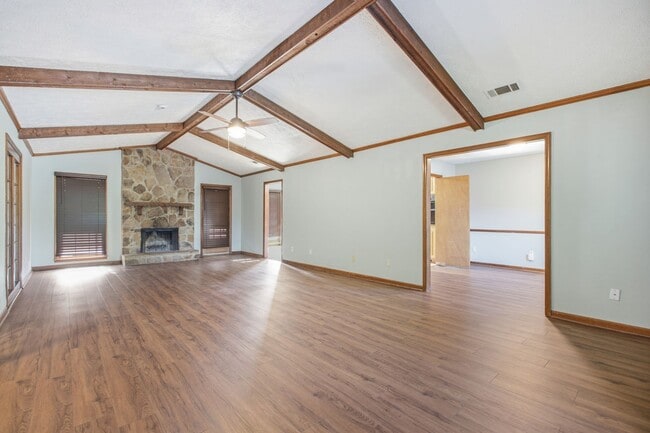 Photo - 3942 Ashmore Dr
