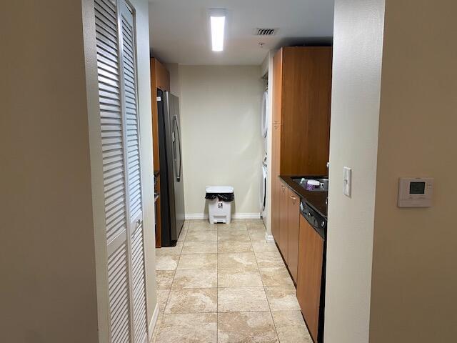 Photo - 700 E Boynton Beach Blvd Unit 208