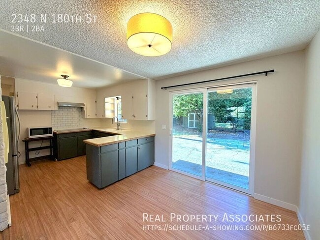 Photo - 2348 N 180th St