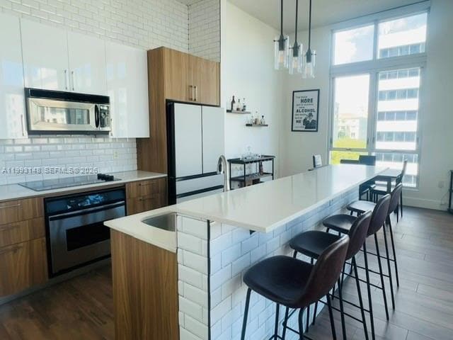 Photo - 9055 SW 73rd Ct Unidad 404