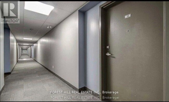 Photo - 104 Summit Ridge Dr Unit 110
