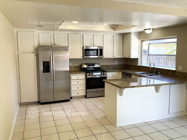 Photo - 12625 Softwind Dr