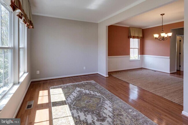 Photo - 12760 Manor Hall Ct