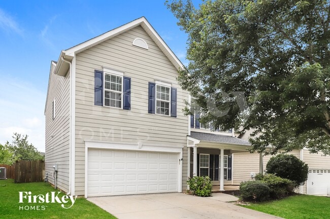 Photo - 3740 Cottesmore Dr