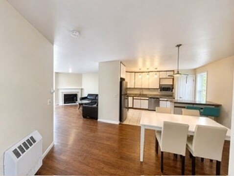 103 Terrace View Dr
