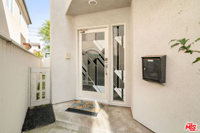 Photo - 2606 Pacific Ave