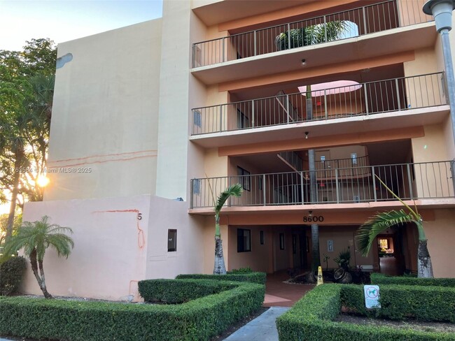 Photo - 8600 SW 133rd Avenue Rd Condo Unit 315