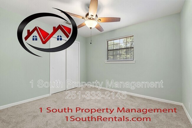 Photo - 6925 Colonial Terrace