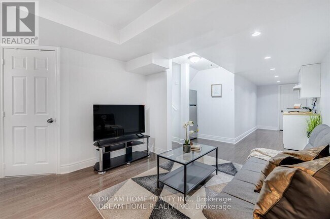 Photo - 4730 Alana Glen Dr
