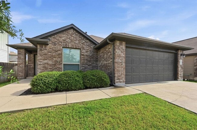 Photo - 172 Noddy Rd
