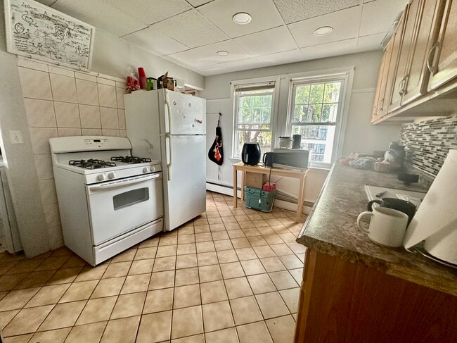 29 Chetwynd Rd