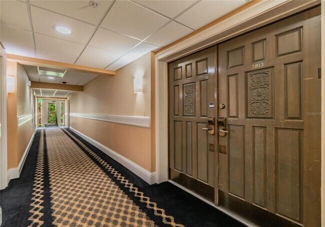 Photo - 36750 US Hwy 19 N Unidad 8-2011