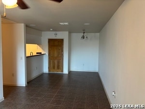 Building Photo - 4111 Medical Dr Unit 306A
