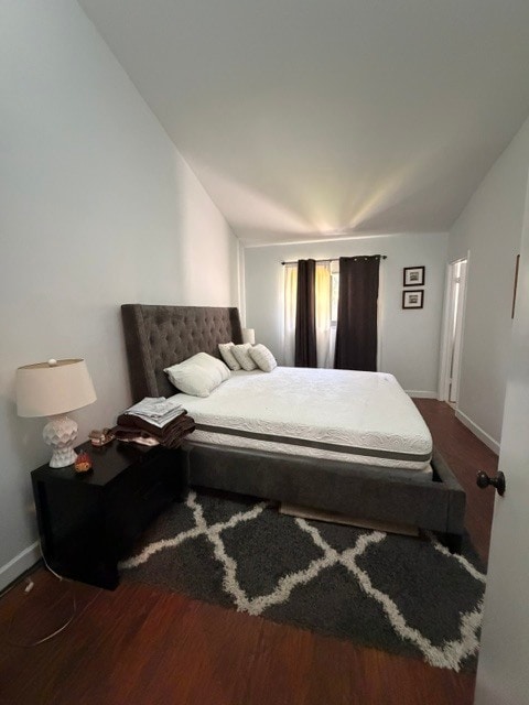 Photo - 1455 Holly Heights Dr Unit 18