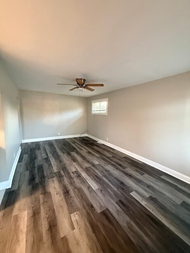 Photo - 17002 Greenbay Ave