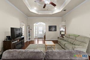 Photo - 2403 Terry Dr