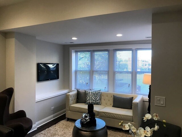 Photo - 2451 W Rice St Unit 03