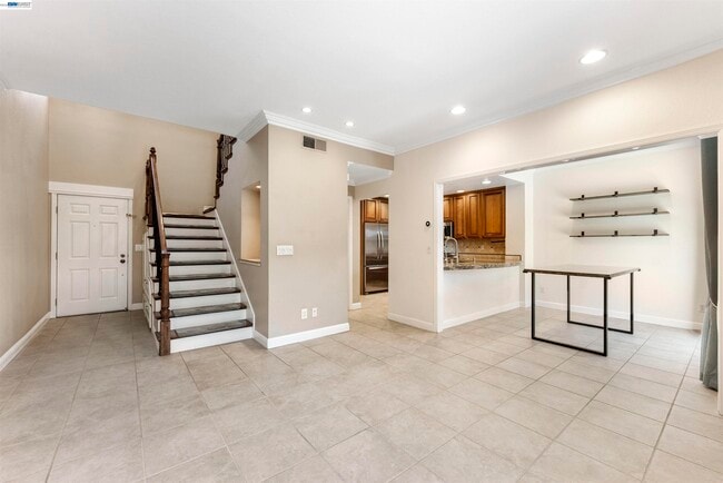 Photo - 4141 Stanley Blvd