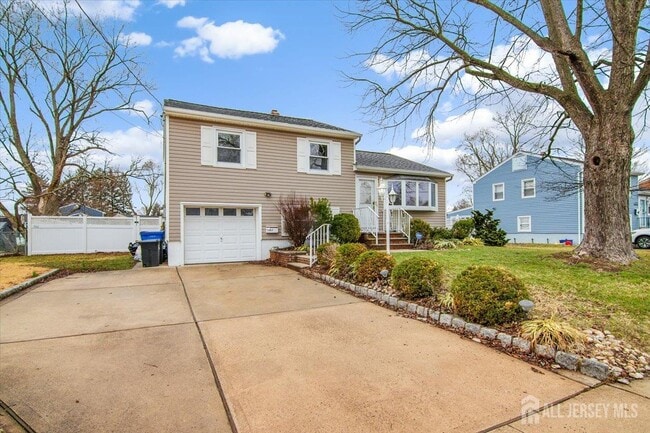 Photo - 3316 Beverly Rd