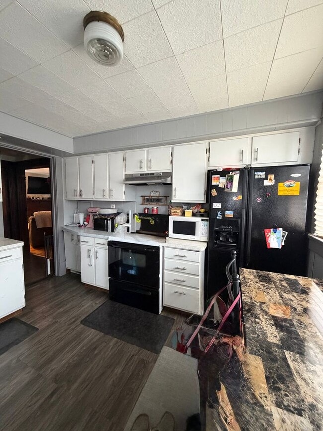 Photo - 607 2nd St Unit 607 Lower