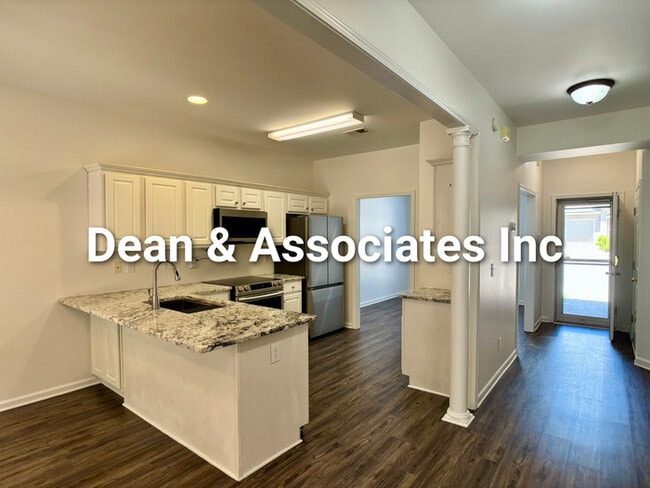 Photo - 463 Reach Dr