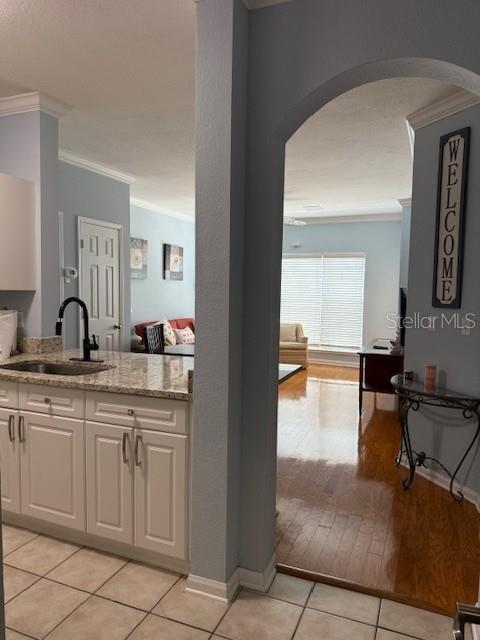 Photo - 1216 S Missouri Ave Unit 227