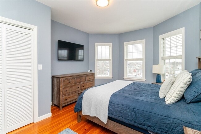 Photo - 7 Rowell St Unit 3