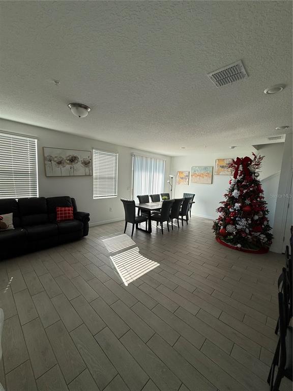 2130 Crape Jasmine Ln