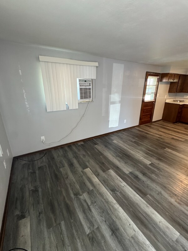 Photo - 507 E Staat St Unit 507 E Staat St.