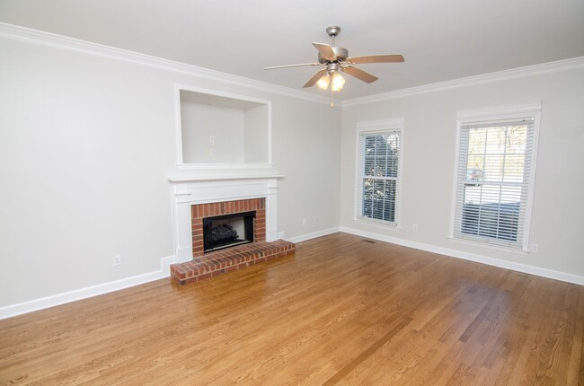 Photo - 209 Newport Cove Ct