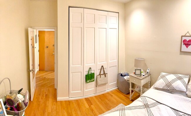 Photo - 390 Riverway Unit 17