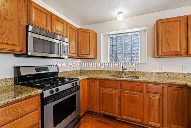 Photo - SANDY BEAUTIFUL 5 BED 3 BATH FAMILY HOME