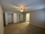 B3 Classic Upgrade Master Bedroom First Closet with Entry to Bathroom.jpg