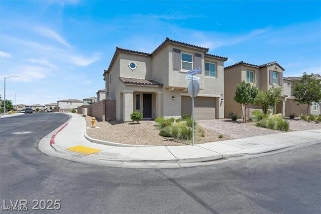 Building Photo - 4630 Summer Azure St Rental