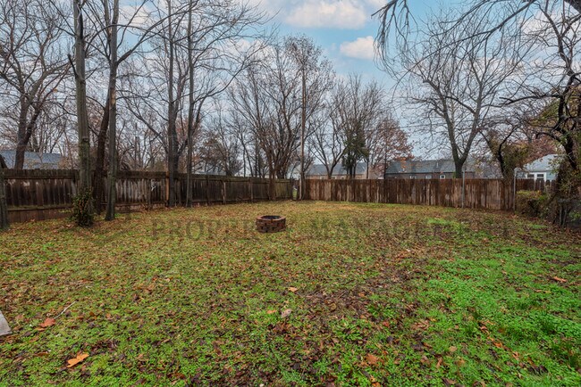 Photo - 1238 N Pershing St