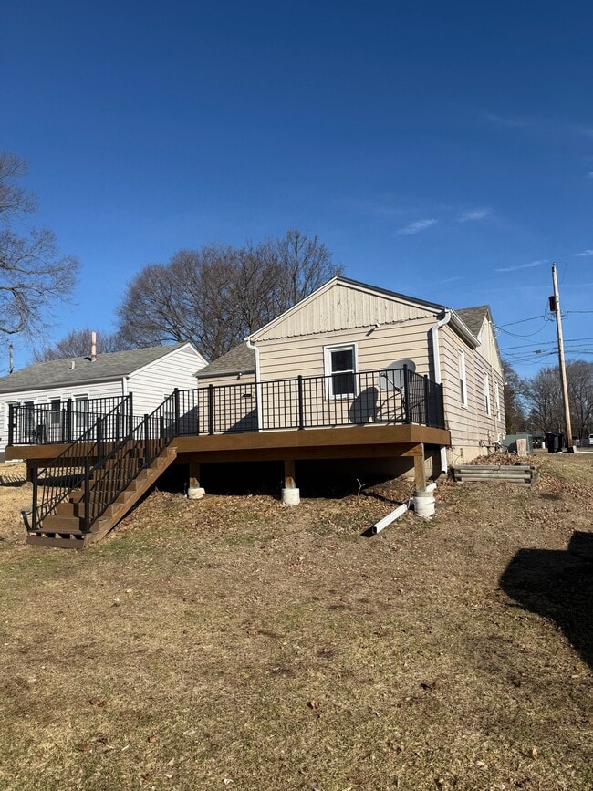 Photo - 924 29th Ave