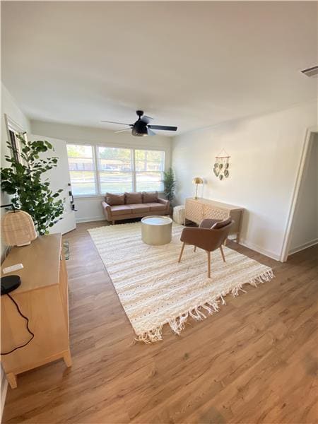 Photo - 2345 Ranchland Dr