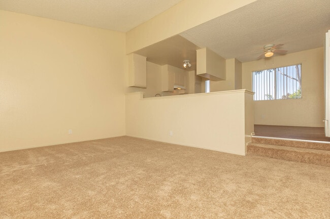 Photo - Vintage Woods Apartments