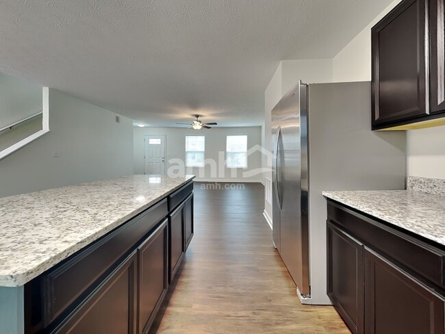 Photo - 99 Wooded Ridge Dr