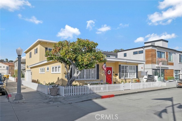 Photo - 1510 Abalone Pl Townhome