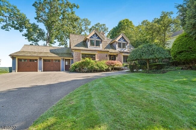 59 Buxton Rd