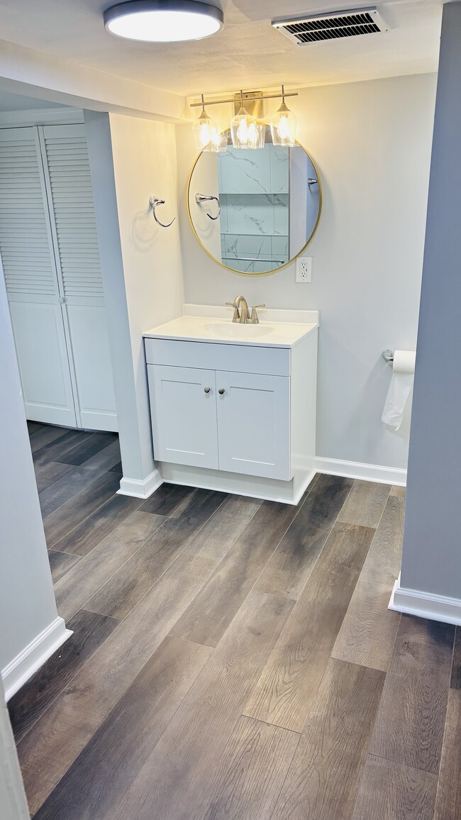 Foto principal - 57 Bridge St Unidad B