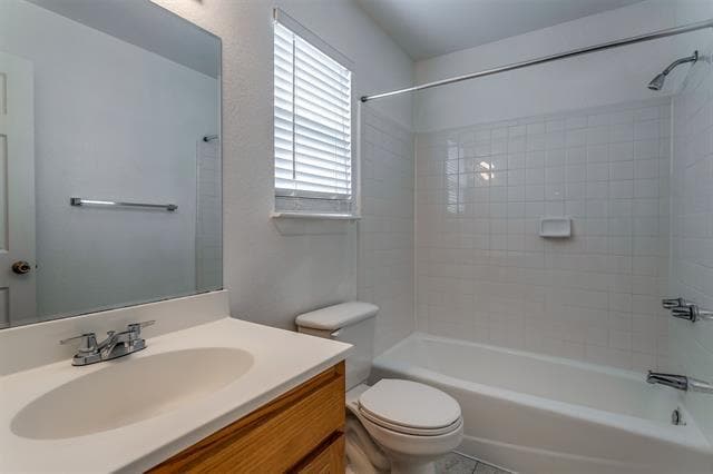 Photo - 3721 El Campo Ave