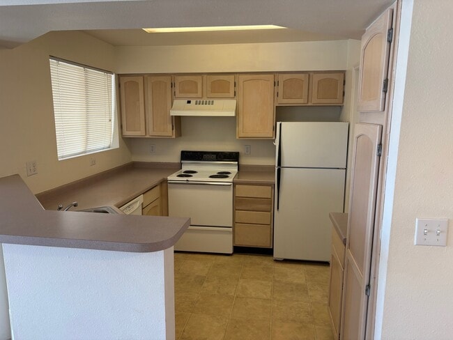 Building Photo - 780 Copper Ln Unit #203